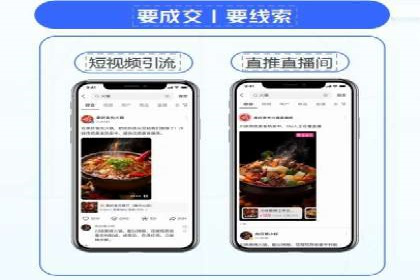SEM代理成功案例：提升品牌曝光率